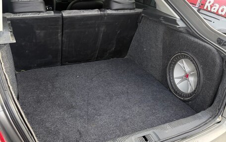 Skoda Octavia, 2012 год, 1 100 000 рублей, 2 фотография