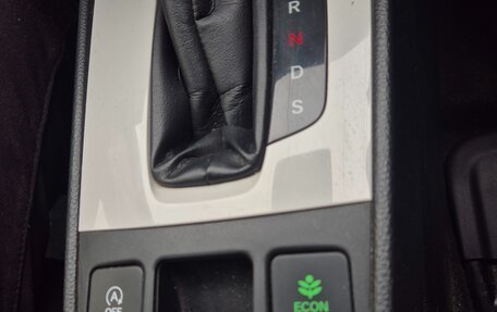 Honda Fit, 2020 год, 1 180 000 рублей, 21 фотография