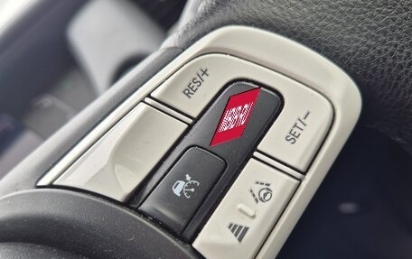 Honda Fit, 2020 год, 1 180 000 рублей, 18 фотография