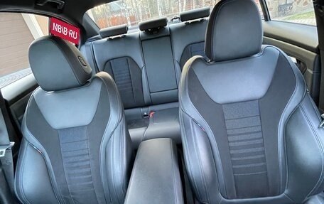 BMW 3 серия, 2021 год, 3 750 000 рублей, 10 фотография