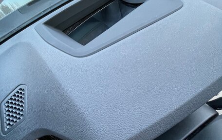 BMW 3 серия, 2021 год, 3 750 000 рублей, 12 фотография