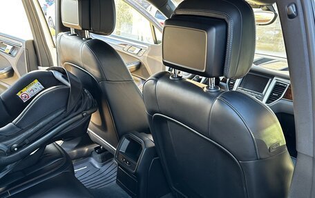 Porsche Macan I рестайлинг, 2015 год, 2 600 000 рублей, 10 фотография