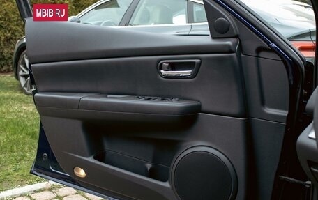 Mazda 6, 2010 год, 995 000 рублей, 12 фотография