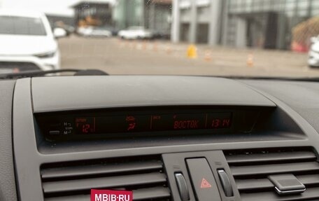 Mazda 6, 2010 год, 995 000 рублей, 14 фотография