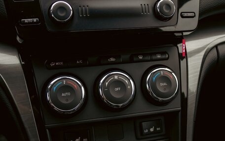 Mazda 6, 2010 год, 995 000 рублей, 15 фотография