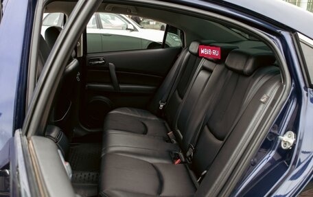 Mazda 6, 2010 год, 995 000 рублей, 17 фотография