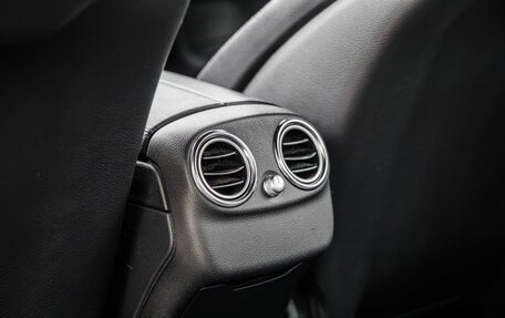 Mercedes-Benz C-Класс, 2015 год, 2 258 000 рублей, 32 фотография