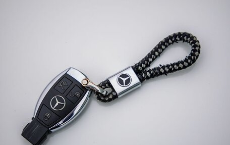 Mercedes-Benz C-Класс, 2015 год, 2 258 000 рублей, 40 фотография