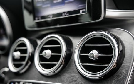 Mercedes-Benz C-Класс, 2015 год, 2 258 000 рублей, 37 фотография