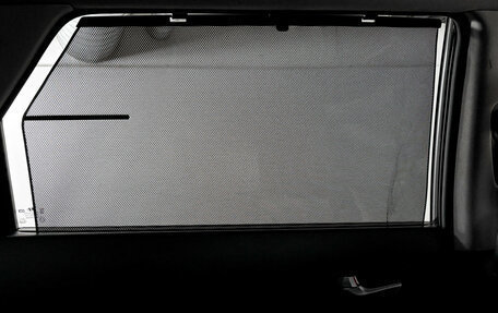 Hyundai Santa Fe III рестайлинг, 2014 год, 1 816 000 рублей, 11 фотография
