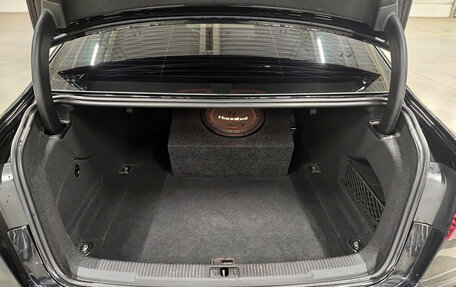 Audi A6, 2015 год, 1 790 000 рублей, 10 фотография