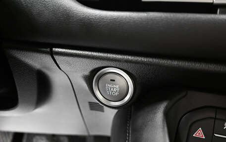 Haval F7 I, 2021 год, 1 595 000 рублей, 18 фотография