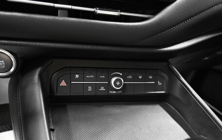 Haval F7 I, 2021 год, 1 595 000 рублей, 15 фотография