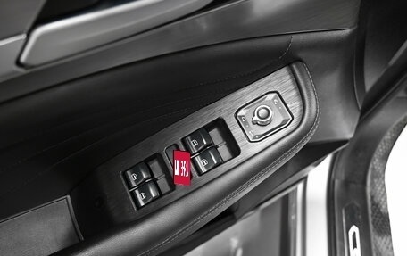 Haval F7 I, 2021 год, 1 595 000 рублей, 20 фотография