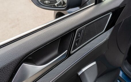 Volkswagen Passat B8 рестайлинг, 2020 год, 2 199 000 рублей, 21 фотография