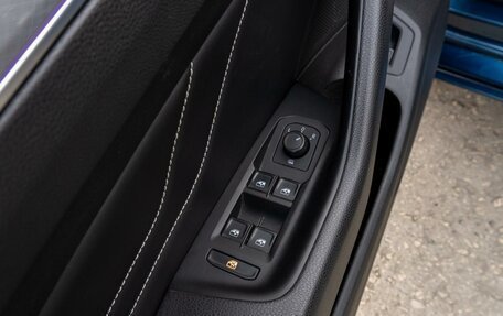 Volkswagen Passat B8 рестайлинг, 2020 год, 2 199 000 рублей, 22 фотография