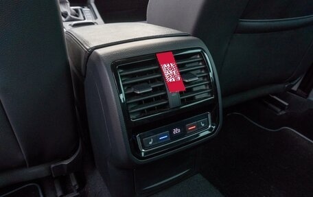 Volkswagen Passat B8 рестайлинг, 2020 год, 2 199 000 рублей, 24 фотография