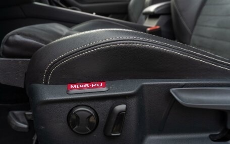 Volkswagen Passat B8 рестайлинг, 2020 год, 2 199 000 рублей, 23 фотография