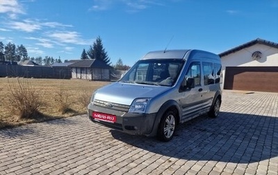 Ford Tourneo Connect I, 2008 год, 650 000 рублей, 1 фотография