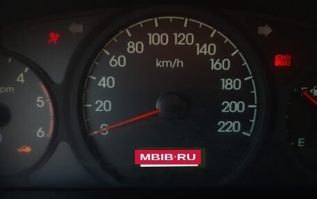 Hyundai Grand Starex Grand Starex I рестайлинг 2, 2011 год, 1 190 000 рублей, 8 фотография