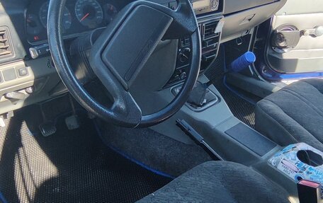 ИЖ 2126 «Ода», 2005 год, 168 000 рублей, 17 фотография