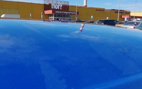 ИЖ 2126 «Ода», 2005 год, 168 000 рублей, 18 фотография