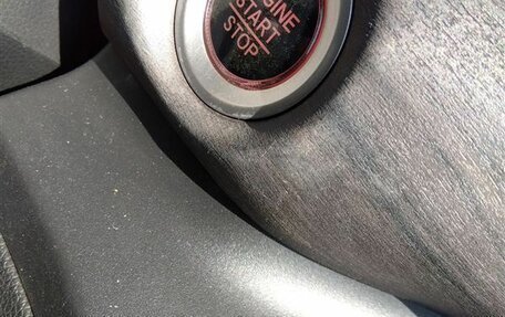 Honda Freed II, 2021 год, 1 750 000 рублей, 18 фотография