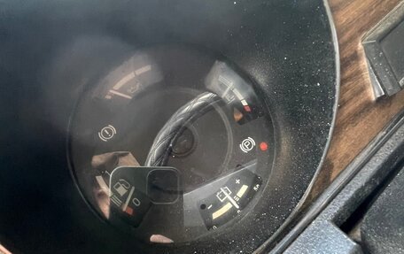 ГАЗ 31029 «Волга», 1996 год, 130 000 рублей, 6 фотография