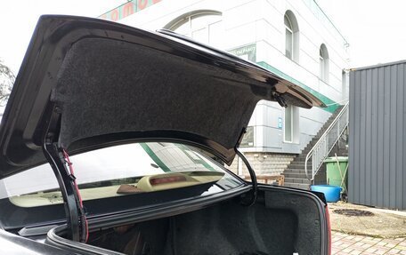 Geely CK (Otaka) I рестайлинг, 2013 год, 400 000 рублей, 10 фотография