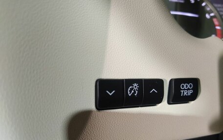 Lexus NX I, 2021 год, 4 689 000 рублей, 11 фотография