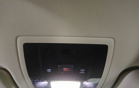 Lexus NX I, 2021 год, 4 689 000 рублей, 15 фотография