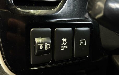 Mitsubishi Outlander III рестайлинг 3, 2017 год, 2 049 900 рублей, 8 фотография