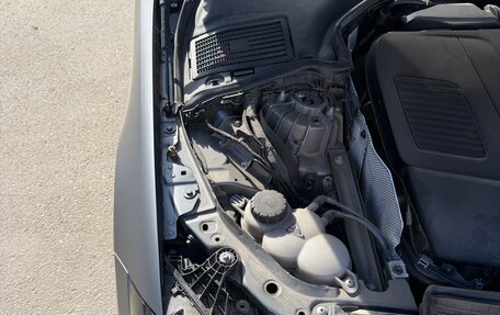 Mercedes-Benz C-Класс, 2021 год, 6 300 000 рублей, 12 фотография