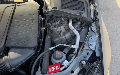 Mercedes-Benz C-Класс, 2021 год, 6 300 000 рублей, 13 фотография