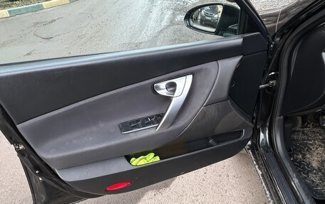 Nissan Primera III, 2007 год, 480 000 рублей, 7 фотография