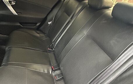 Nissan Primera III, 2007 год, 480 000 рублей, 11 фотография