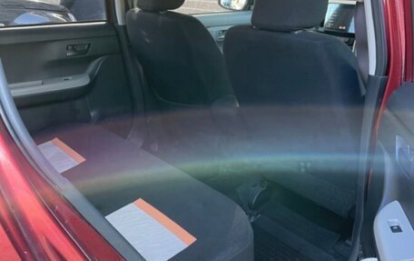 Toyota Passo III, 2019 год, 1 080 000 рублей, 5 фотография