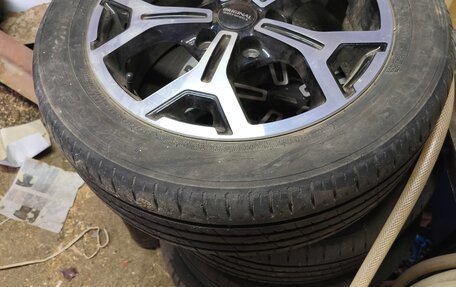 KIA cee'd I рестайлинг, 2011 год, 770 000 рублей, 7 фотография