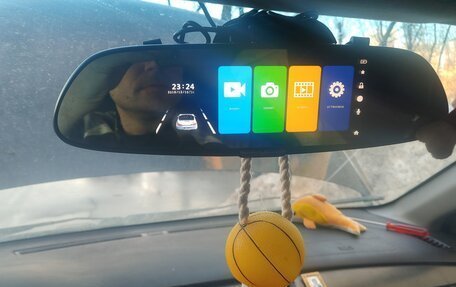 Mitsubishi Lancer IX, 2006 год, 310 000 рублей, 6 фотография