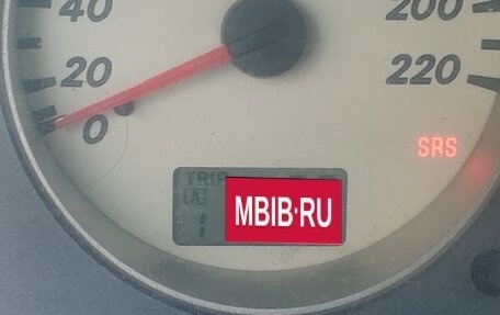 Mitsubishi Lancer IX, 2006 год, 310 000 рублей, 5 фотография