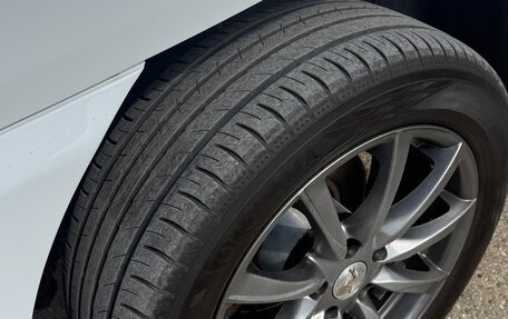 KIA Sportage II, 2008 год, 830 000 рублей, 12 фотография