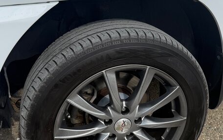 KIA Sportage II, 2008 год, 830 000 рублей, 13 фотография