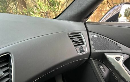 Chevrolet Corvette C7, 2014 год, 7 990 000 рублей, 11 фотография