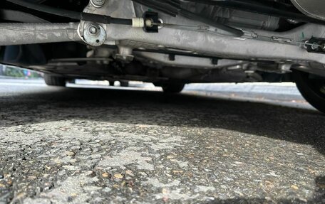 Chevrolet Corvette C7, 2014 год, 7 990 000 рублей, 16 фотография