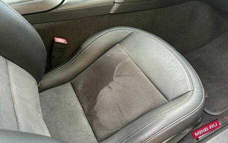 Chevrolet Corvette C7, 2014 год, 7 990 000 рублей, 8 фотография