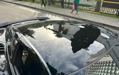 Chevrolet Corvette C7, 2014 год, 7 990 000 рублей, 21 фотография