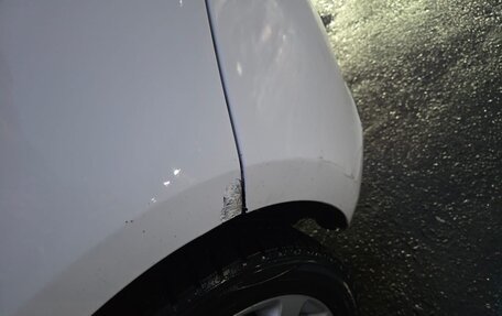 Opel Astra J, 2014 год, 790 000 рублей, 6 фотография