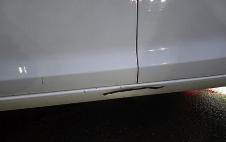 Opel Astra J, 2014 год, 790 000 рублей, 8 фотография