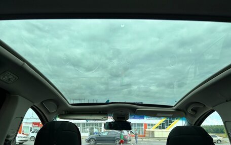 Peugeot 308 II, 2008 год, 400 000 рублей, 8 фотография