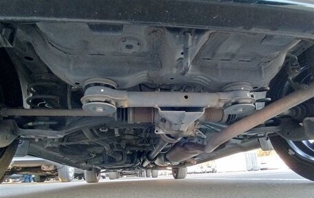 Honda N-BOX II, 2020 год, 950 000 рублей, 13 фотография